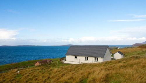 Shalom Cottage - Foto 5