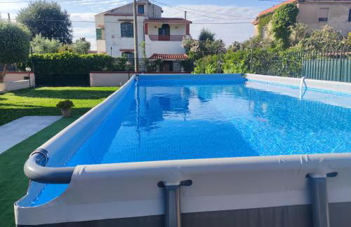 Villa Carmine & Gina - Foto 7