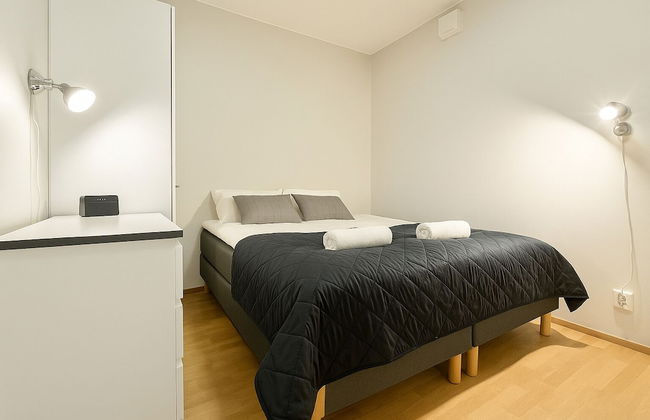 TH City Suite 3 - Foto 4