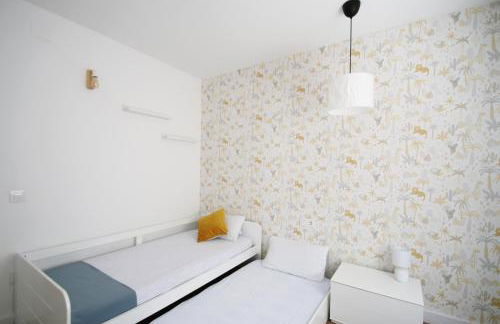 Villa Luka by Parc Mont-roig - Foto 19