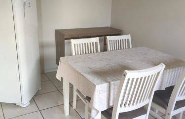 Casa Tokio - Foto 13