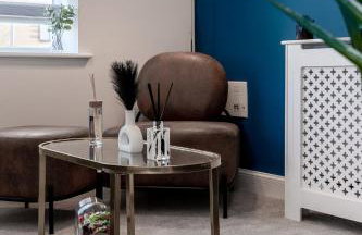 Cozy 2 Bed in Milton Keynes Free parking & WiFi - Photo 5