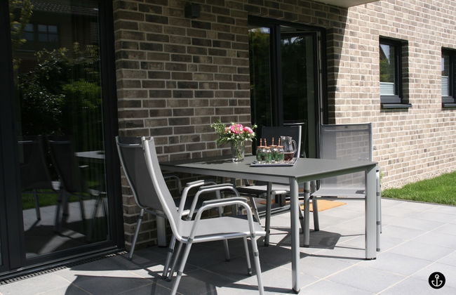 Refugium 1 - Foto 14