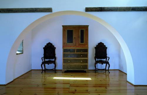 Convento de São Francisco - Photo 38