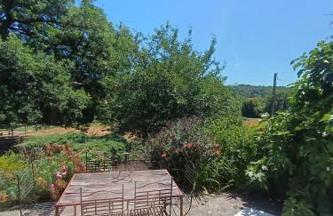 Boudoir De La Poterie - Foto 21