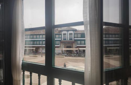 Plaza Mayor - Foto 6