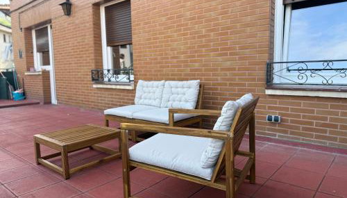 Gran Bilbao LaGa Apartamentos - Foto 3