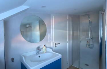 O Faiado by Oktheway - Photo 9