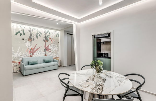 Grey Diamond in Naples - Foto 19