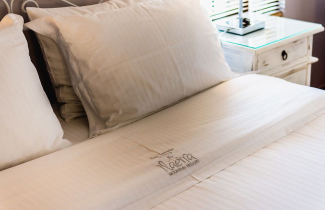 Ilaeira Mountain Resort - Foto 16