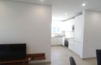 Almancil Residence - Foto 12