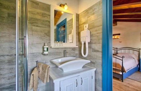 Villa Soricevi Dvori - Foto 49