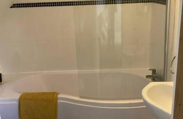 Mendip Edge Retreat - Foto 13