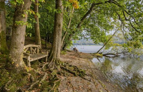 3 Bed in Coniston oc-sz079 - Foto 1