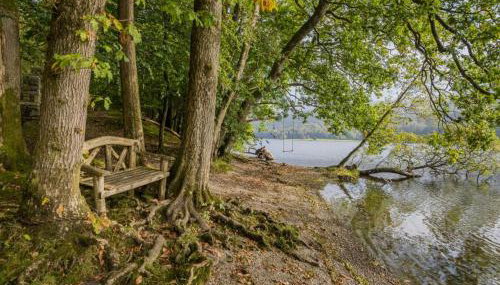 3 Bed in Coniston oc-sz079 - Foto 1, Other