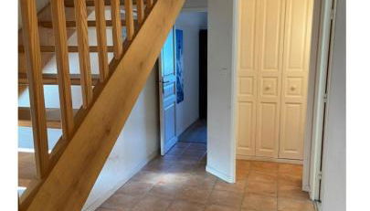 Une Vue Exceptionnelle - Foto 5