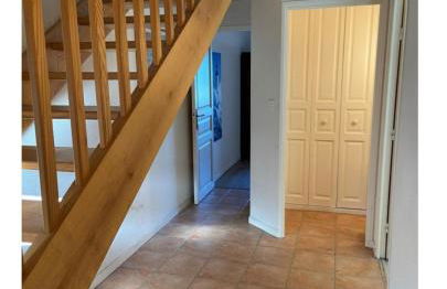 Une Vue Exceptionnelle - Foto 5