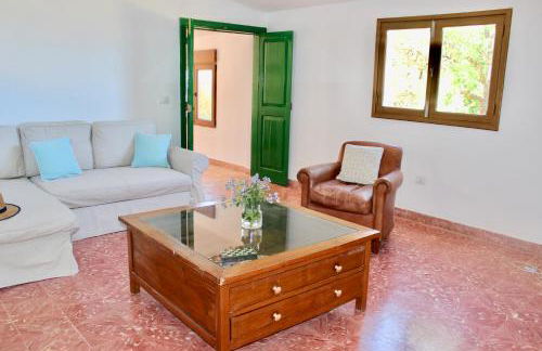 Casa-Finca El Maipéz de Tejeda - Foto 8