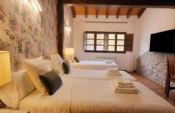 El Juacu - Foto 11