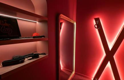 Mountain Love - Foto 15