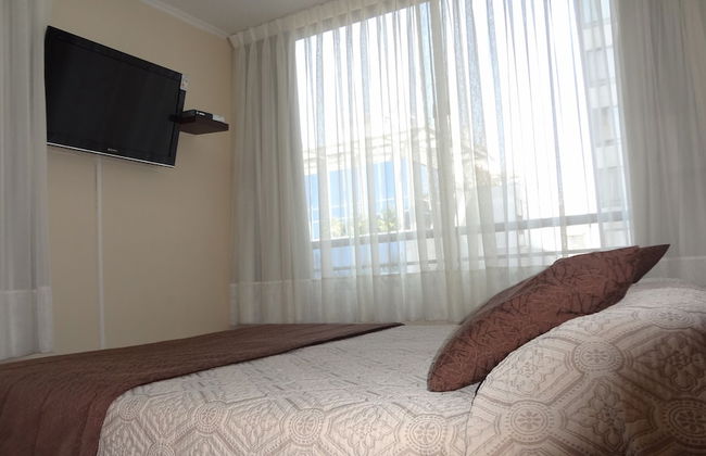 Personal Aparts Bellas Artes - Foto 4