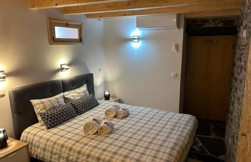 Casa do Gato - Foto 16