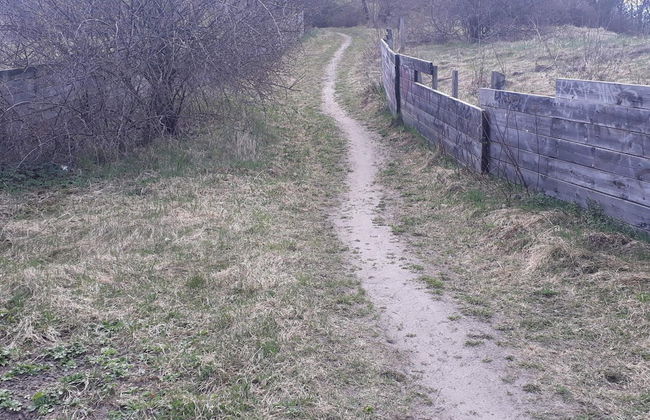 4 Person Holiday Home in Huddinge-by Traum - Photo 17