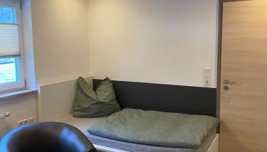 Modernes Apartment in ruhiger Gegend - Foto 3