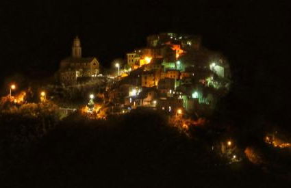 "Casa Sandrina" - Foto 35