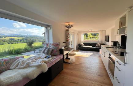 CR25 - more than a room - Photo 28