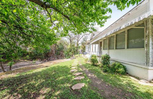 New Gathering Place on Columbus - Photo 91