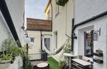 Le Domaine de Cécile by Alto Service - Foto 1