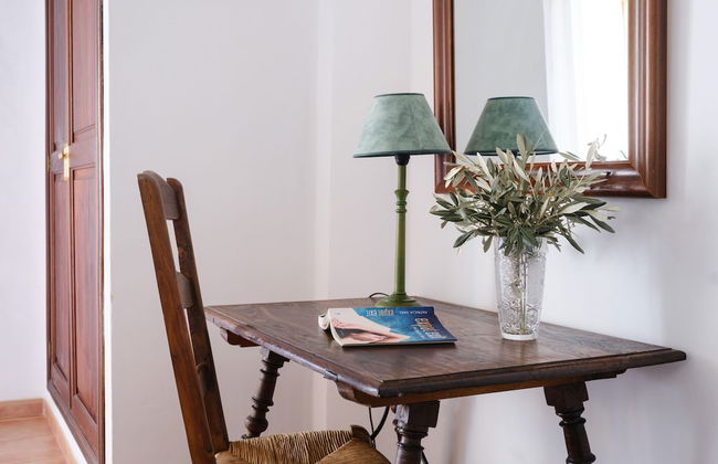 Muleta de Ca S'Hereu Agroturismo - Photo 8