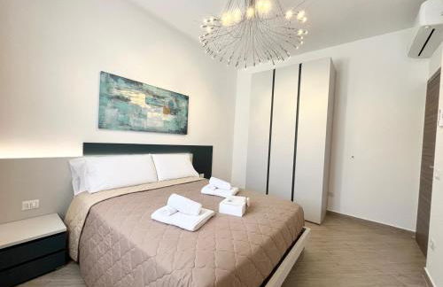 Villa con Piscina - Foto 18