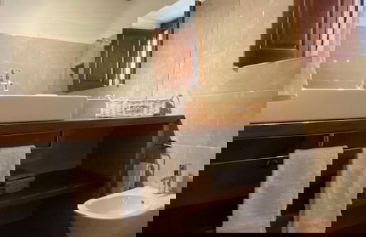 Quinta dos Anjos - Foto 28