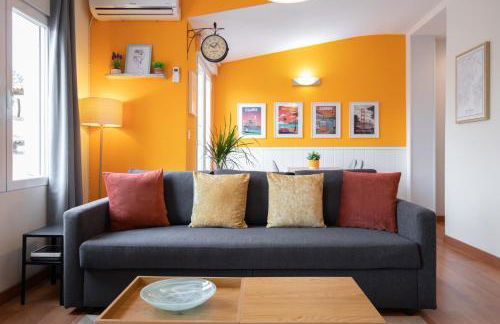 Mirador del Teatro Romano - Foto 7