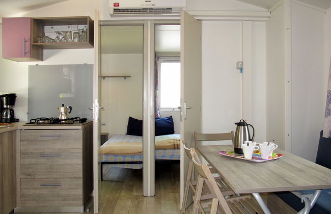 Bella Italia - Foto 3