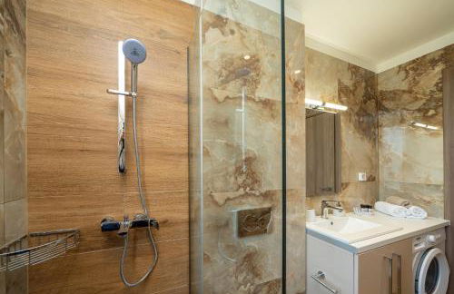 Maera Apartments - Foto 50