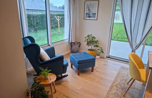 Le Phare Ouest - Foto 9