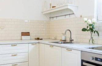 Holiday house Castelli - Photo 11