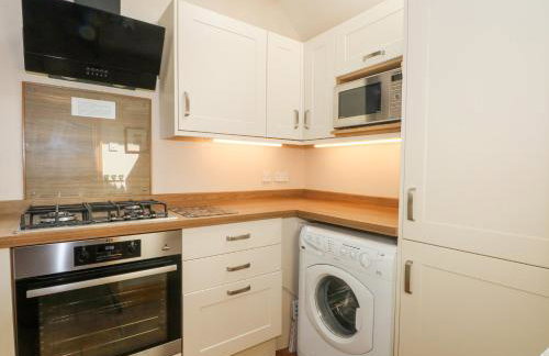 Top Stable Cottage - Foto 12