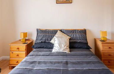 Quintenvale House - Foto 17