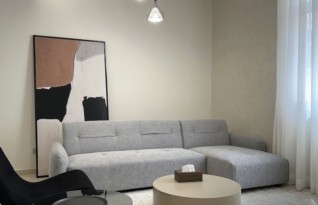 Kease Qurtubah A-14 Royal Design AX32 - Photo 1