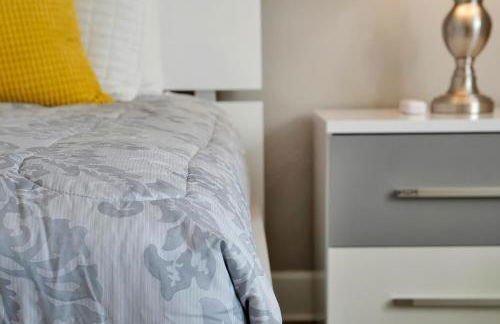 1617 Retreat Circle Clermont 3 BED - Foto 34