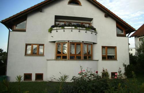 Briem Wohngefühl Vermietung - Foto 1