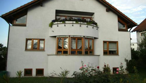 Briem Wohngefühl Vermietung - Foto 1, Garden