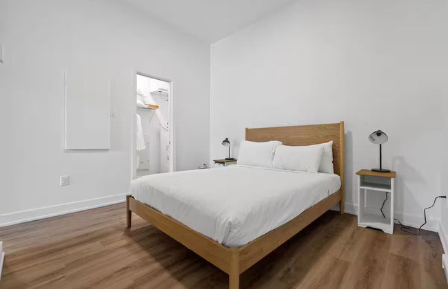 Chelsea Suites - Foto 17