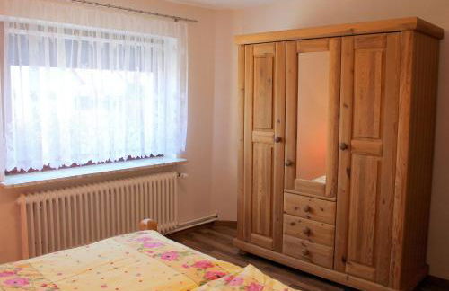 Haus Knoop - Whg 2 - Foto 13