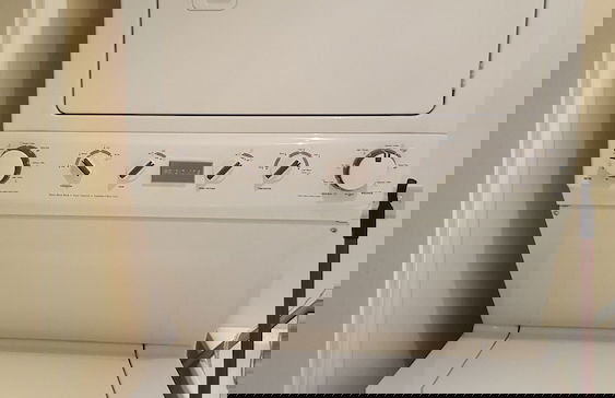 Executive Suites - Palms of Ottawa - Photo 8