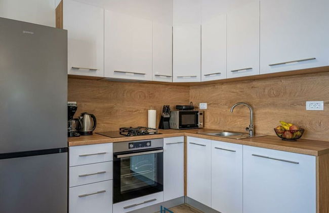 Villa Ema en Ana - Foto 15